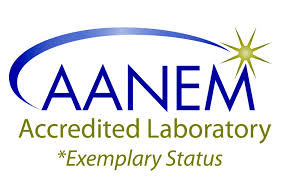 aanem logo