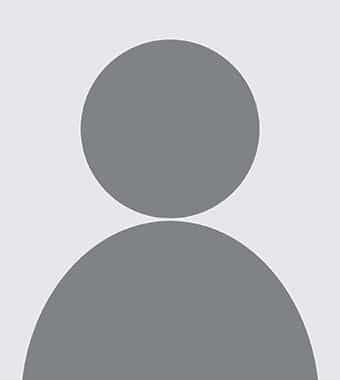 Jonathan Greenwald, D.O.